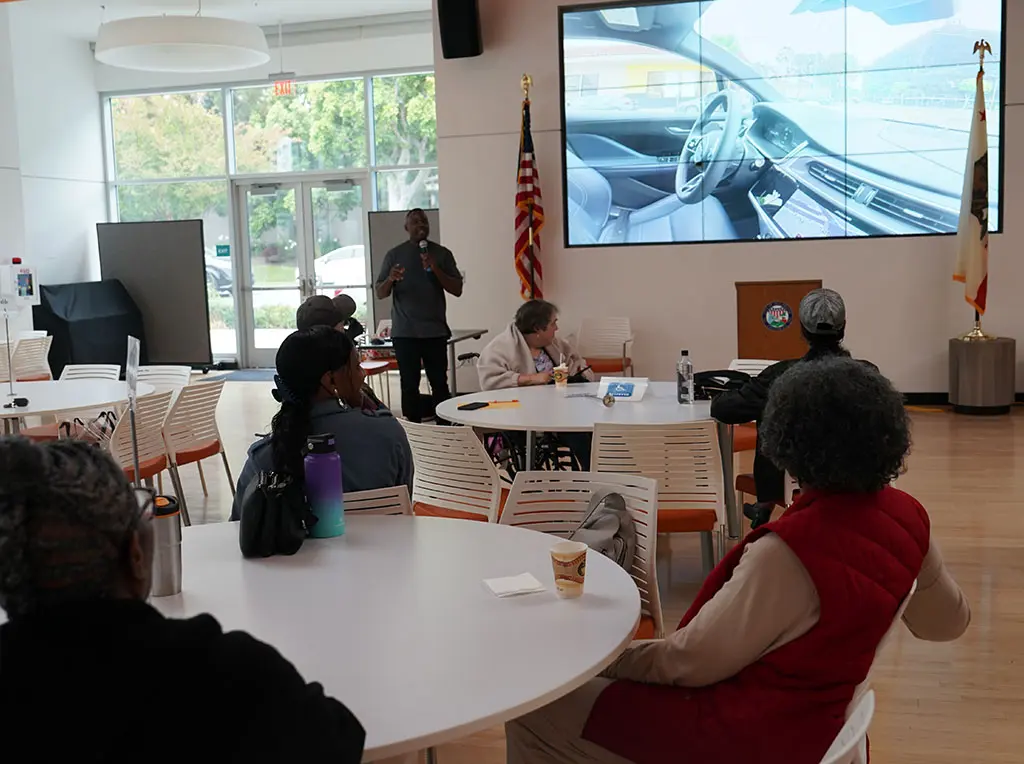 South LA Cyber Security Seminar - v2 - 40